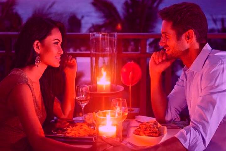Nova, 34, a auburn brown-eyed indian companion based in Tha Song Yang. Offering Striptease, Party Girl, Couples, Dinner Date. Available for incall and outcal...
