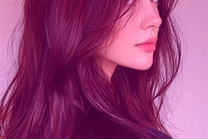 Nova, 34, a auburn brown-eyed mixed companion based in Loloan Timur. Offering Party Girl, Massage, Fetish, Roleplay. Available for incall and outcall, overni...