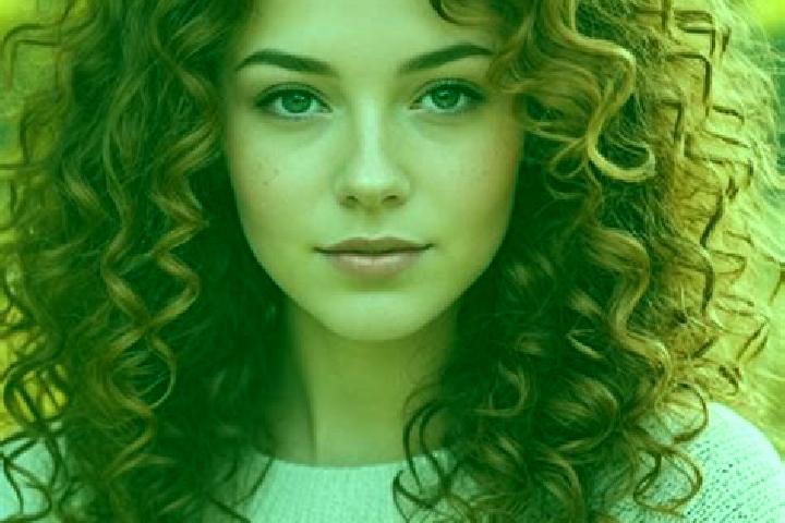 Nova, 34, a auburn brown-eyed slavic companion based in Rabwah. Offering Massage, Erotic Massage, Party Girl. Available for incall and outcall, overnight boo...