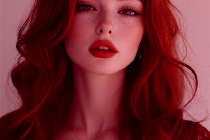 Nova, 34, a auburn grey-eyed asian companion based in Puli. Offering Couples, Girlfriend Experience. Available for incall and outcall, overnight bookings ava...