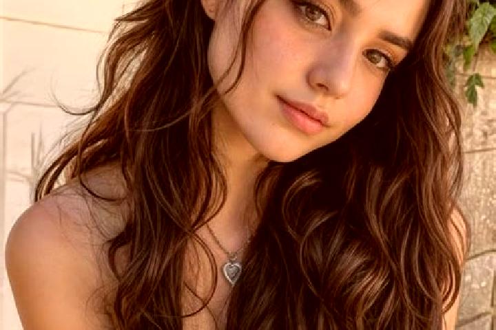 Nova, 34, a auburn hazel-eyed middle eastern companion based in Viile Apei. Offering GFE, A-Level, Girlfriend Experience, OWO, Massage. Available for incall ...