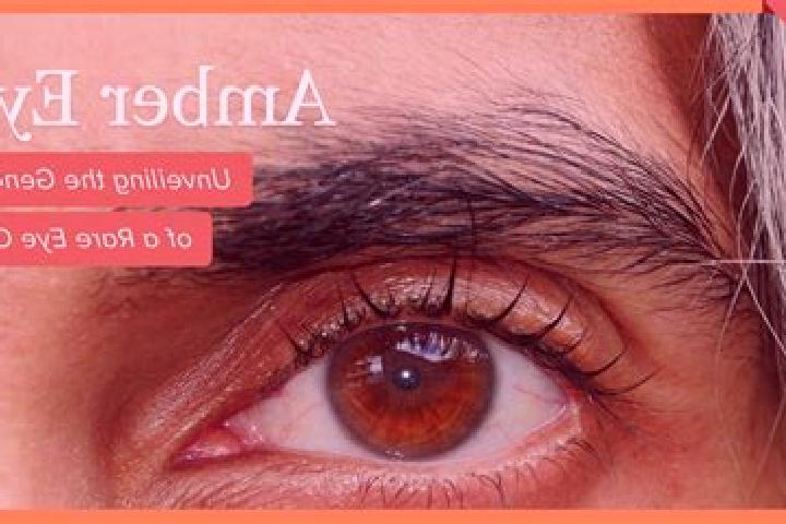 Nova, 34, a black amber-eyed middle eastern companion based in Linglestown. Offering 69, Couples, GFE. Available for incall and outcall, day and evening dates.