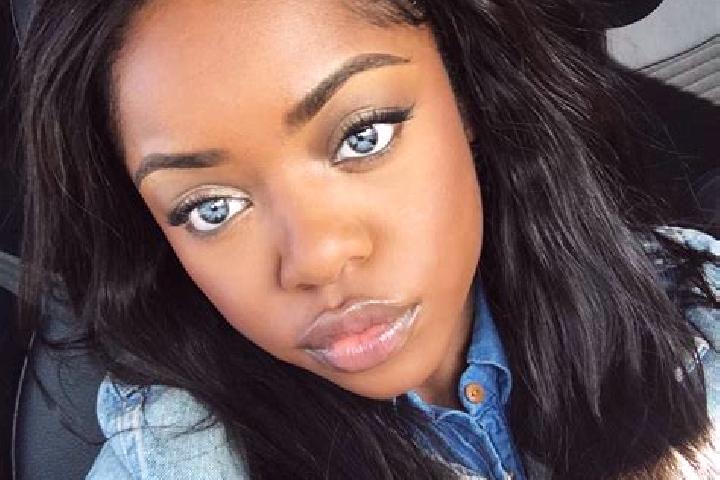 Nova, 34, a black blue-eyed ebony companion based in Lignerolles. Offering Domination, Dinner Date, Couples. Available for incall and outcall, day and evenin...
