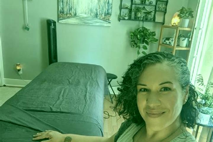 Nova, 34, a black brown-eyed latina companion based in Castle Douglas. Offering Domination, CIM, Couples, Erotic Massage. Available for incall and outcall, d...