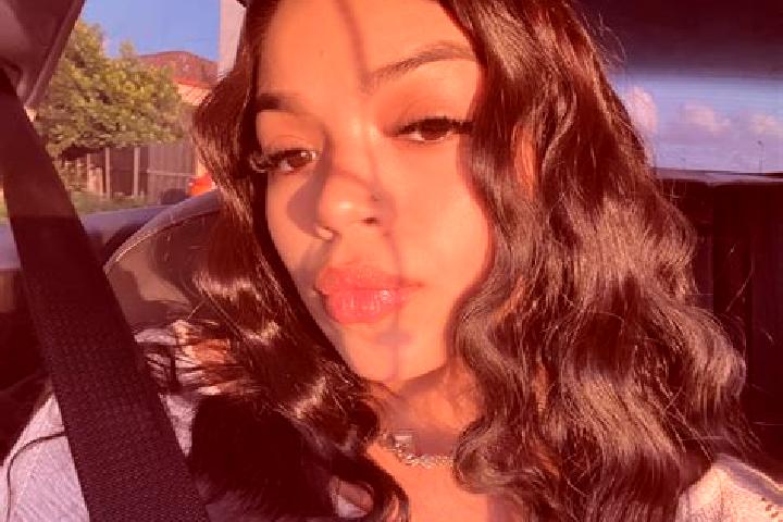 Nova, 34, a black brown-eyed latina companion based in Nadiya. Offering Roleplay, Dinner Date, Travel Companion, Fetish. Available for incall and outcall, da...