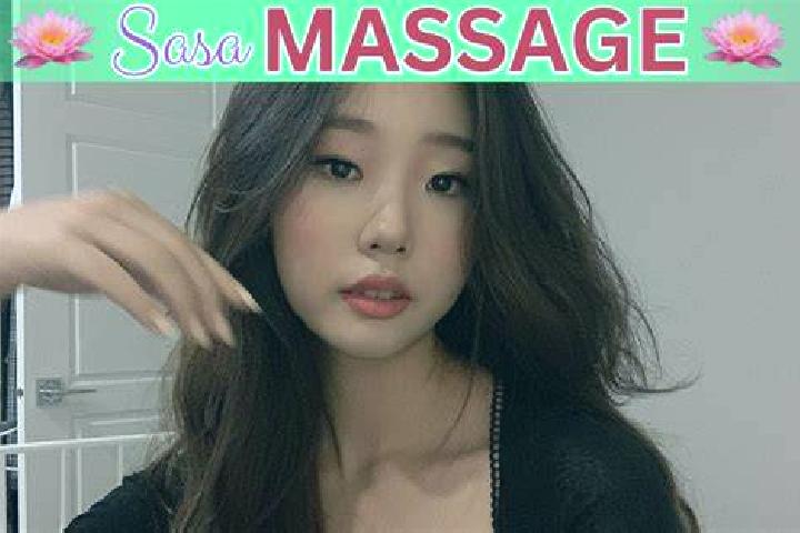 Nova, 34, a black dark-eyed asian companion based in Tano. Offering CIM, A-Level, Prostate Massage, Massage, Dinner Date. Available for incall and outcall, d...