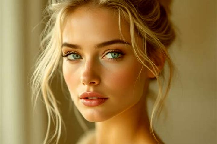 Nova, 34, a blonde amber-eyed slavic companion based in Metsakasti. Offering BDSM, Dinner Date, Massage. Available for incall and outcall, day and evening da...