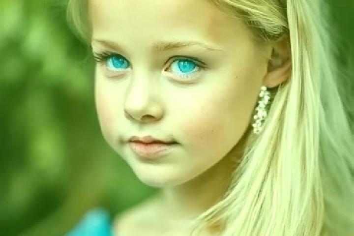 Nova, 34, a blonde blue-eyed caucasian companion based in Nova Ubirata. Offering Erotic Massage, GFE, Massage, BDSM. Available for incall and outcall, day an...