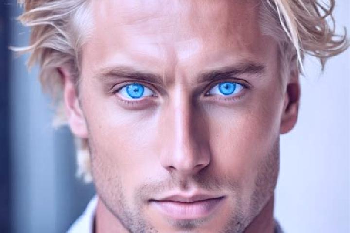 Nova, 34, a blonde blue-eyed european companion based in Masila. Offering Domination, Prostate Massage, 69. Available for incall and outcall, day and evening...