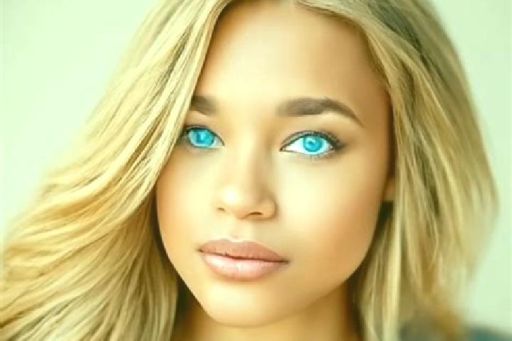 Nova, 34, a blonde blue-eyed latina companion based in Kyun Bet. Offering Prostate Massage, Travel Companion, 69, Duos. Available for incall and outcall, ove...