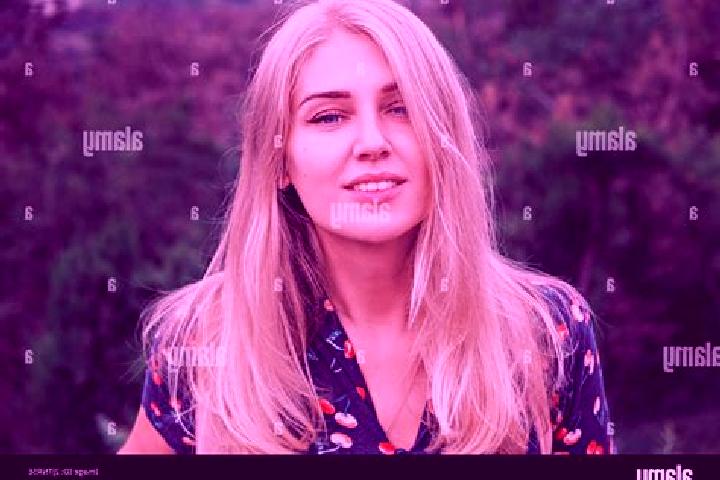 Nova, 34, a blonde blue-eyed middle eastern companion based in Kavakkoey. Offering Dinner Date, Prostate Massage, Travel Companion, Fetish. Available for inc...