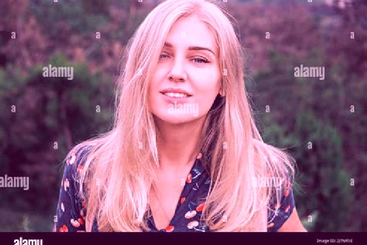 Nova, 34, a blonde blue-eyed middle eastern companion based in Moisivka. Offering Travel Companion, Prostate Massage. Available for incall and outcall, day a...