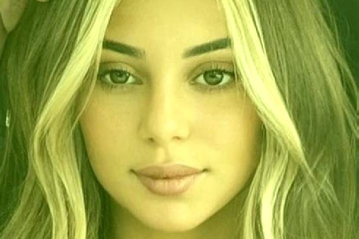 Nova, 34, a blonde brown-eyed caribbean companion based in Mettupalayam. Offering GFE, Party Girl, Couples. Available for incall and outcall, overnight booki...