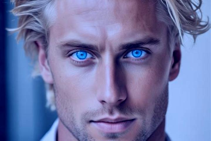 Nova, 34, a blonde brown-eyed european companion based in Pescaglia. Offering Fetish, CIM, Roleplay, 69. Available for incall and outcall, day and evening da...
