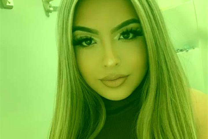 Nova, 34, a blonde dark-eyed latina companion based in Barranca Larga. Offering Travel Companion, Domination, 69, BDSM. Available for incall and outcall, ove...