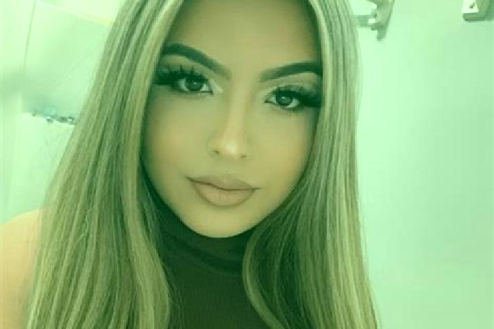 Nova, 34, a blonde dark-eyed latina companion based in Vilangudi. Offering Roleplay, Striptease, Party Girl. Available for incall and outcall, day and evenin...