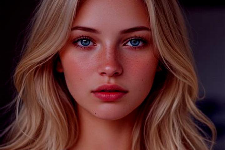 Nova, 34, a blonde dark-eyed mediterranean companion based in Teel. Offering Roleplay, Couples, Overnight, Girlfriend Experience. Available for incall and ou...