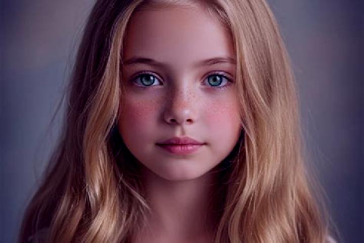Nova, 34, a blonde green-eyed indian companion based in Hotarani. Offering Deep French Kissing, Roleplay, Erotic Massage, A-Level, Dinner Date. Available for...