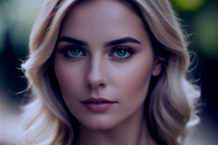 Nova, 34, a blonde green-eyed middle eastern companion based in Paldit. Offering Party Girl, OWO, 69. Available for incall and outcall, day and evening dates.