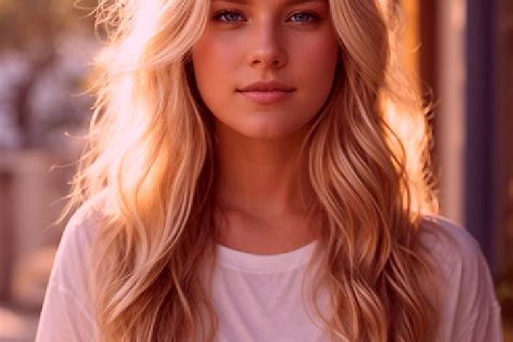 Nova, 34, a blonde grey-eyed asian companion based in Shenkottai. Offering Overnight, Couples. Available for incall and outcall, day and evening dates.