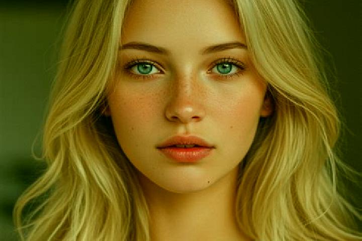 Nova, 34, a blonde grey-eyed mediterranean companion based in Antipovka. Offering GFE, Couples, BDSM. Available for incall and outcall, overnight bookings av...