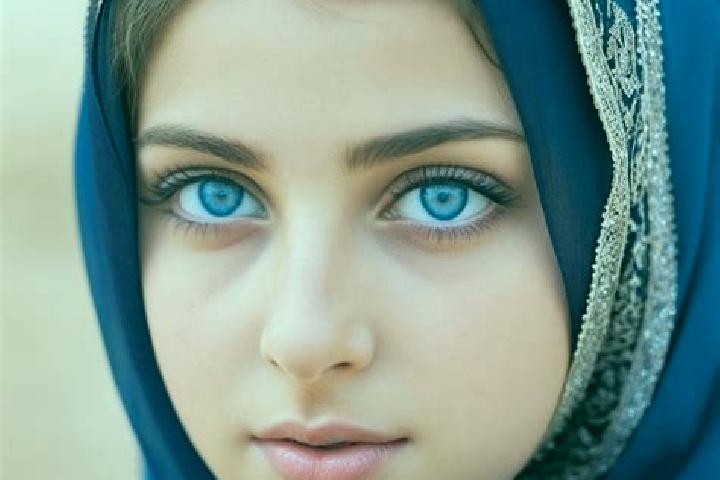 Nova, 34, a blonde grey-eyed middle eastern companion based in Duitama. Offering CIM, Couples, Fetish, Tantra. Available for incall and outcall, overnight bo...