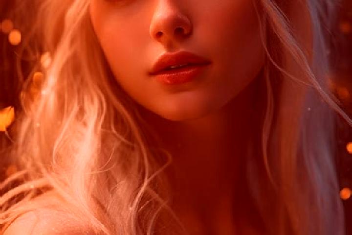 Nova, 34, a blonde grey-eyed slavic companion based in Les Attaques. Offering CIM, Overnight, OWO. Available for incall and outcall, overnight bookings avail...