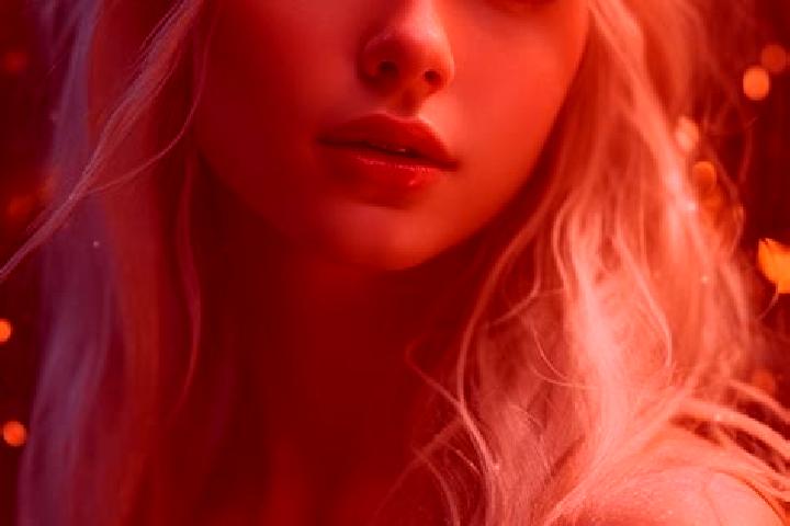Nova, 34, a blonde grey-eyed slavic companion based in Vadlapudi. Offering Deep French Kissing, Overnight, Party Girl, Travel Companion, 69. Available for in...