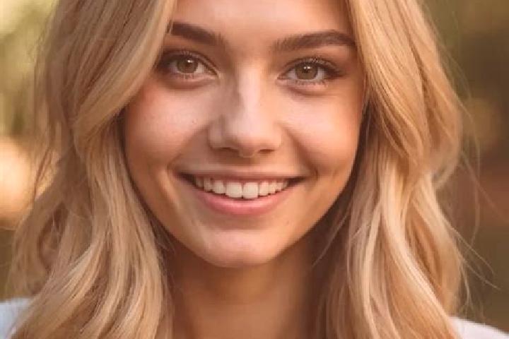 Nova, 34, a blonde hazel-eyed mixed companion based in Caianda. Offering Girlfriend Experience, Deep French Kissing. Available for incall and outcall, day an...