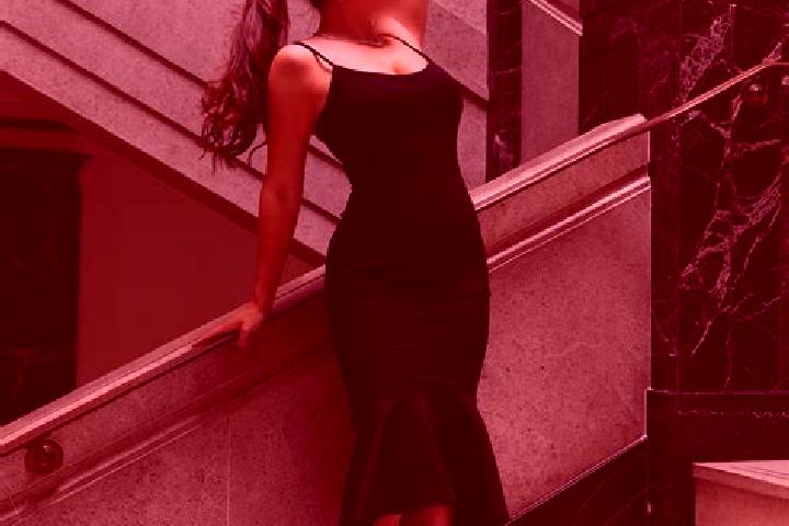 Nova, 34, a brunette amber-eyed latina companion based in Gornopravdinsk. Offering Massage, Overnight, Dinner Date, Prostate Massage, Fetish. Available for i...