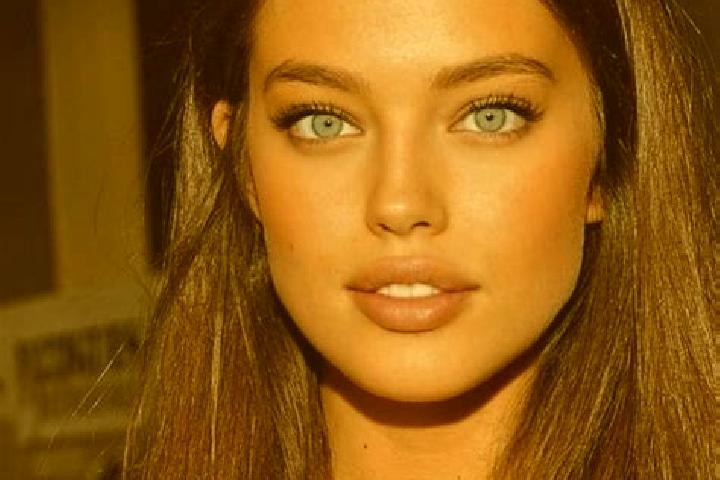 Nova, 34, a brunette blue-eyed mediterranean companion based in Pringgowirawan. Offering Deep French Kissing, Striptease, 69, Erotic Massage. Available for i...