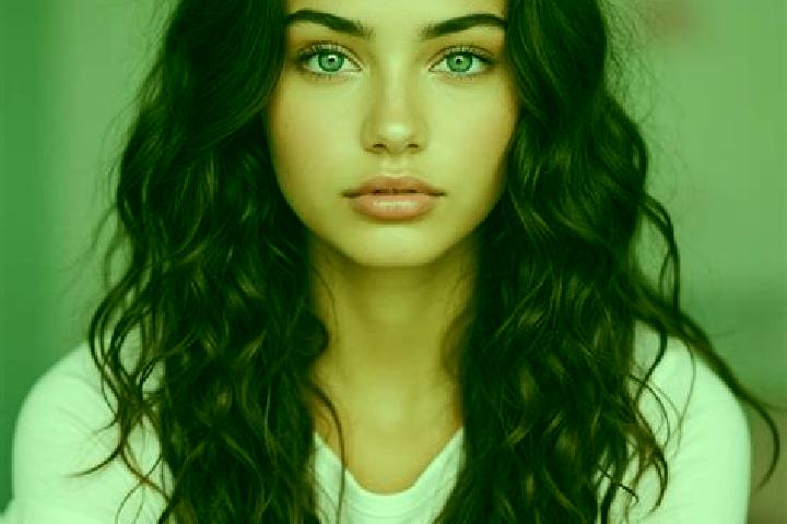 Nova, 34, a brunette dark-eyed mediterranean companion based in Valtice. Offering Striptease, Overnight, Roleplay. Available for incall and outcall, overnigh...