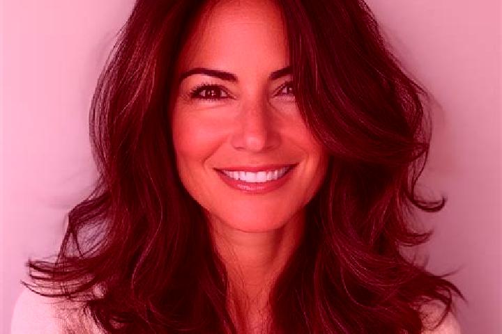 Nova, 34, a brunette dark-eyed middle eastern companion based in El Bolillo. Offering 69, Dinner Date, Party Girl, Duos. Available for incall and outcall, ov...