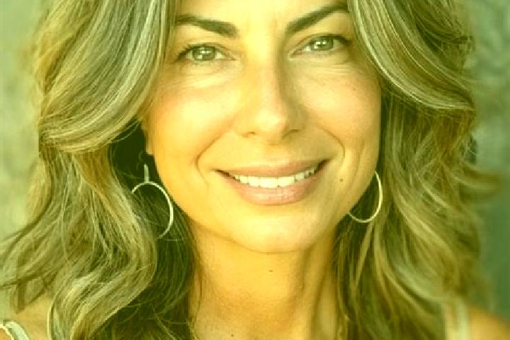 Nova, 34, a brunette grey-eyed european companion based in Lorraine. Offering Striptease, Prostate Massage, Couples. Available for incall and outcall, overni...