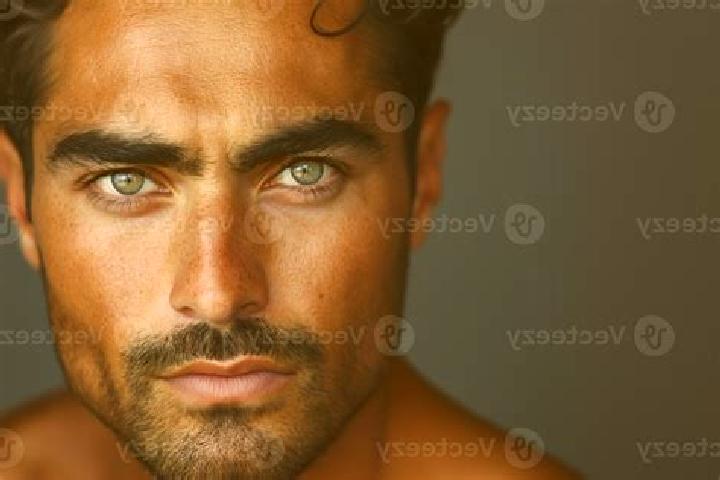Nova, 34, a brunette grey-eyed middle eastern companion based in Pathar. Offering Massage, Prostate Massage, Roleplay, Couples. Available for incall and outc...