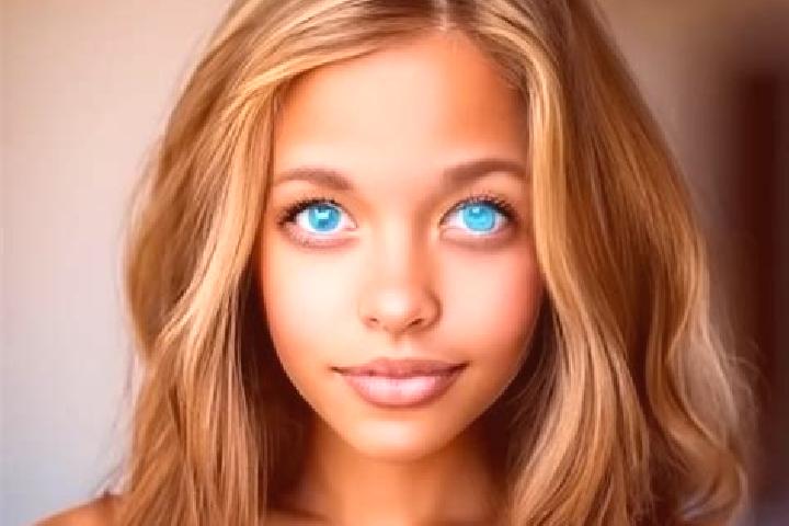 Nova, 34, a chestnut blue-eyed mixed companion based in Topliceni. Offering GFE, Prostate Massage, Striptease, Girlfriend Experience. Available for incall an...