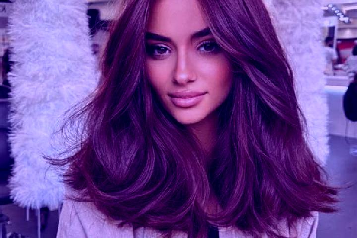 Nova, 34, a chestnut brown-eyed latina companion based in Grobia Souane. Offering Prostate Massage, Girlfriend Experience, Massage. Available for incall and ...