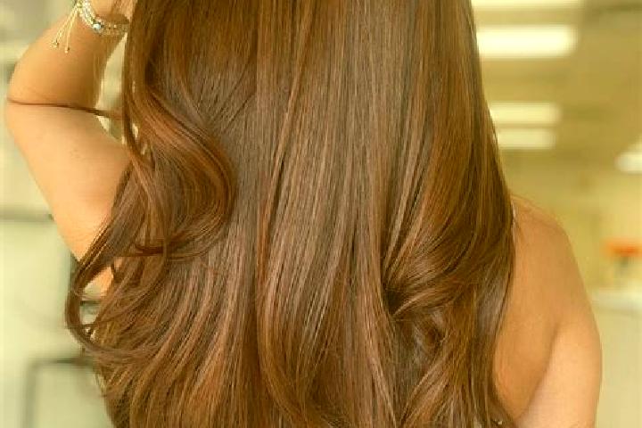 Nova, 34, a chestnut brown-eyed middle eastern companion based in Nimbin. Offering Couples, Girlfriend Experience, Domination. Available for incall and outca...