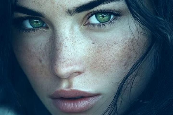 Nova, 34, a chestnut dark-eyed ebony companion based in Ridgely. Offering A-Level, Domination, Duos. Available for incall and outcall, overnight bookings ava...