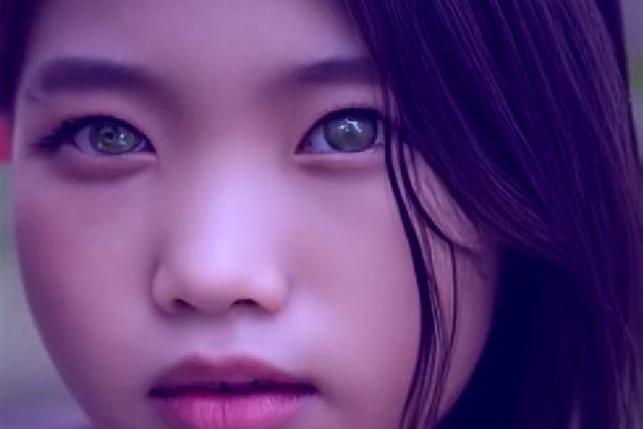 Nova, 34, a chestnut green-eyed asian companion based in Bamendjou. Offering CIM, OWO, Tantra, Duos. Available for incall and outcall, overnight bookings ava...