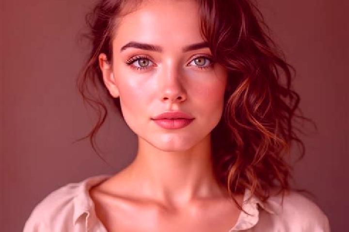 Nova, 34, a chestnut green-eyed european companion based in Pottor. Offering Tantra, Girlfriend Experience, Duos. Available for incall and outcall, overnight...