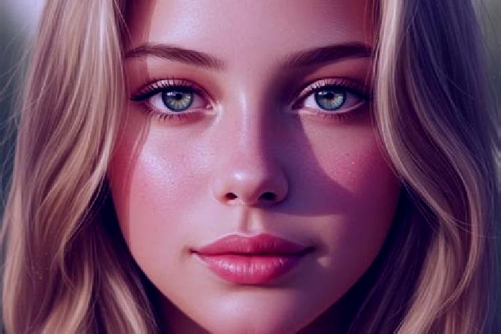Nova, 34, a chestnut green-eyed slavic companion based in Charnecles. Offering Roleplay, OWO. Available for incall and outcall, overnight bookings available.