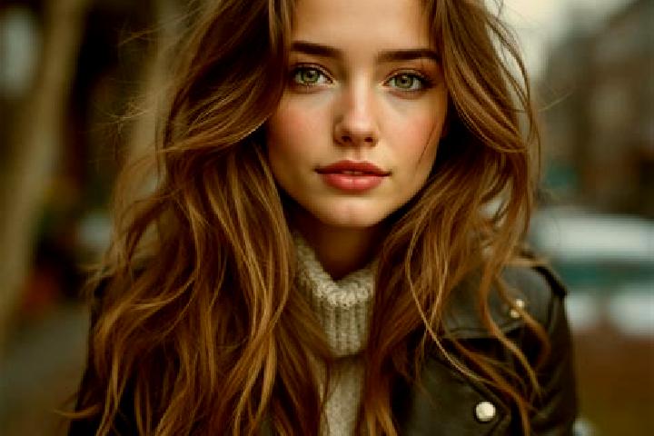 Nova, 34, a chestnut hazel-eyed caucasian companion based in Viloria. Offering Travel Companion, Fetish, Domination. Available for incall and outcall, overni...