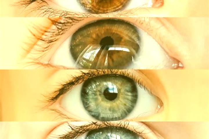 Nova, 34, a chestnut hazel-eyed european companion based in Herstmonceux. Offering Fetish, Tantra, Dinner Date, GFE, OWO. Available for incall and outcall, o...
