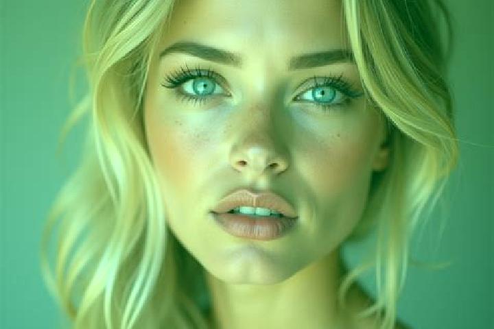 Nova, 34, a dark blonde blue-eyed slavic companion based in Mill Bay. Offering Striptease, Erotic Massage, Overnight. Available for incall and outcall, day a...