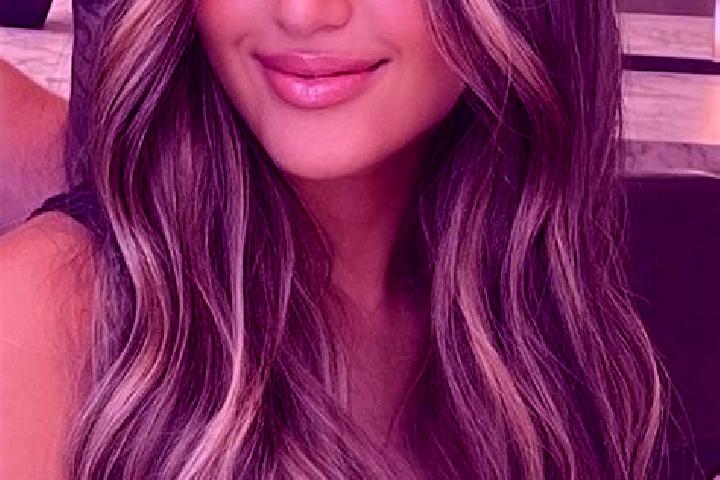 Nova, 34, a dark blonde brown-eyed ebony companion based in Bonao. Offering Overnight, Girlfriend Experience, Massage, Deep French Kissing, Tantra. Available...