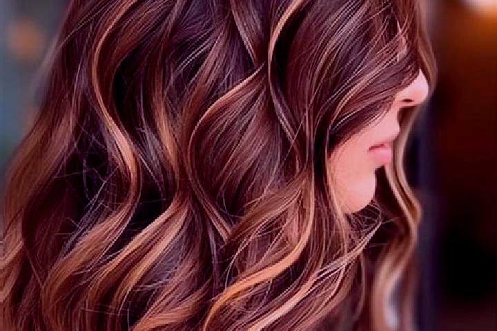 Nova, 34, a dark blonde brown-eyed mediterranean companion based in Muides-sur-Loire. Offering Prostate Massage, Overnight, CIM, Party Girl. Available for in...