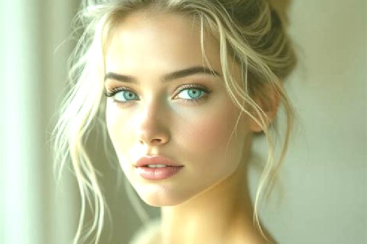 Nova, 34, a dark blonde brown-eyed slavic companion based in North Ipswich. Offering Fetish, Party Girl, GFE, Striptease, Travel Companion. Available for inc...