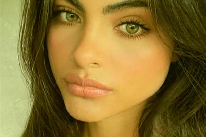 Nova, 34, a dark blonde dark-eyed indian companion based in Xiaodong. Offering Girlfriend Experience, Striptease, 69, Overnight. Available for incall and out...