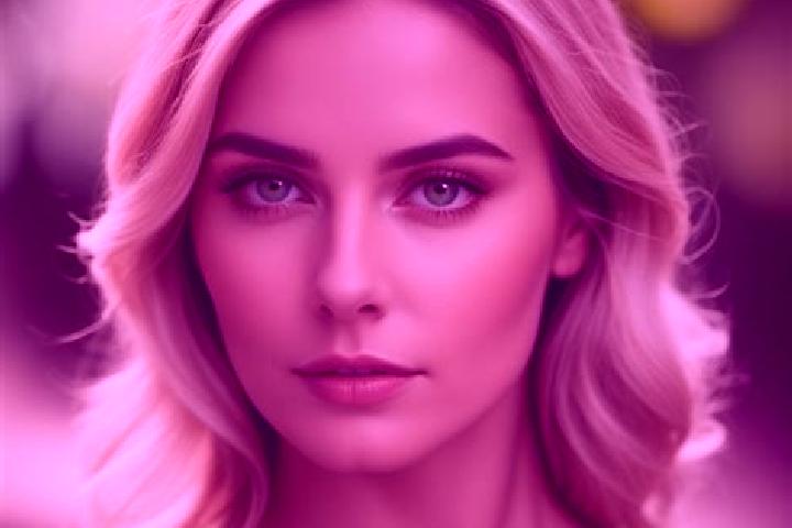 Nova, 34, a dark blonde green-eyed middle eastern companion based in Isabela. Offering Duos, Fetish, GFE, Domination. Available for incall and outcall, day a...